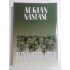    BATALIA  PENTRU  VIITOR  -  ADRIAN  NASTASE  (dedicatie pentru generalul Iulian Vlad si autograf) -